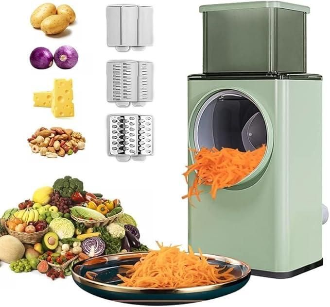 Home & Kitchen