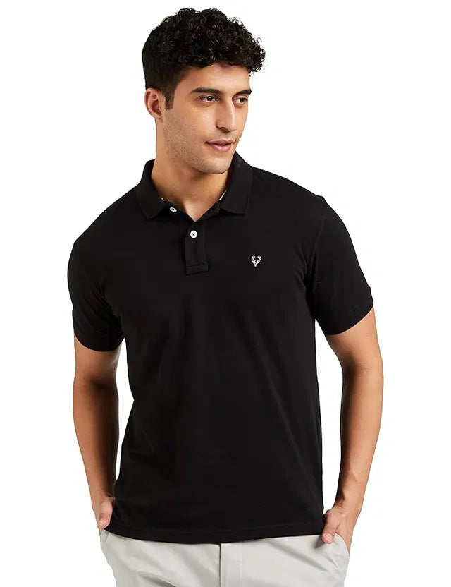 Men Fashion